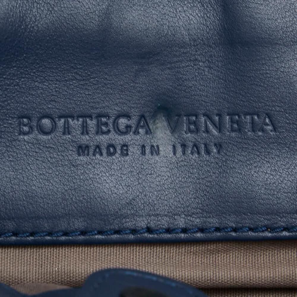 Bottega Veneta Clutch