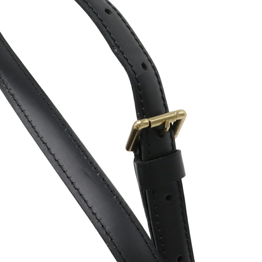 Louis Vuitton Capucines