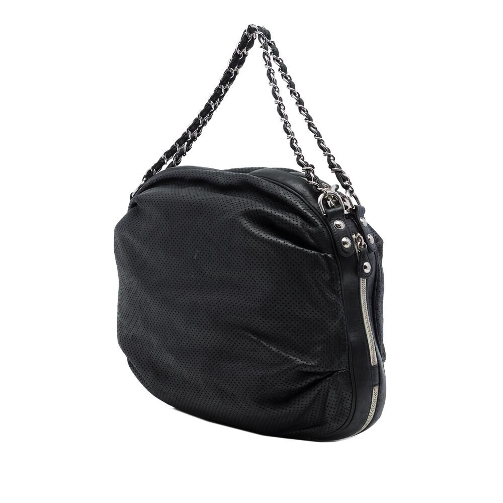 Chanel Shoulder Bag