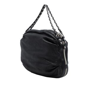 Chanel Shoulder Bag