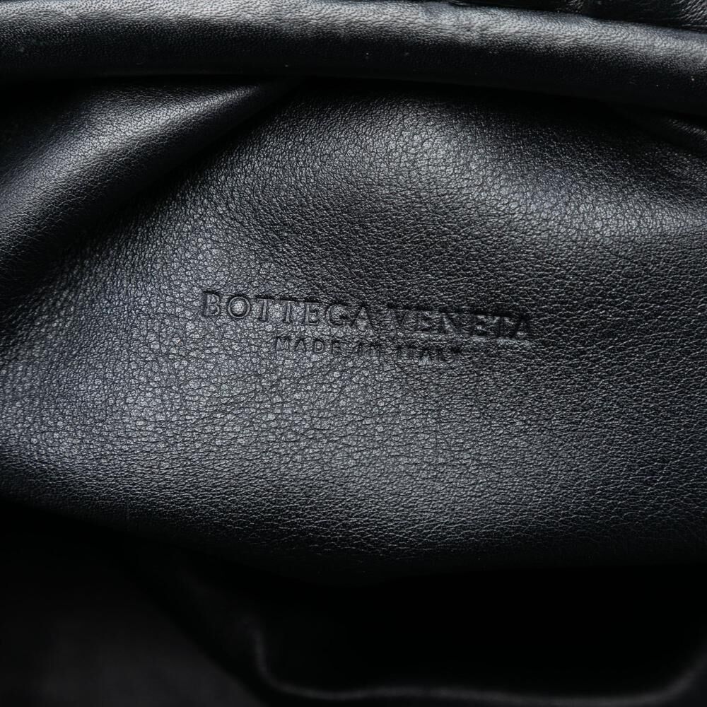 Bottega Veneta Pouches