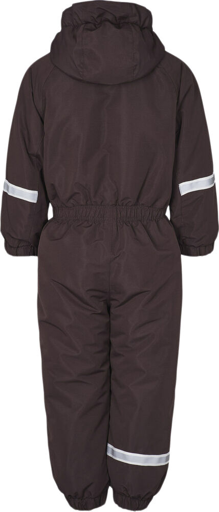 Sanoj II flyverdragt