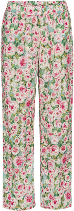 Laura Trousers