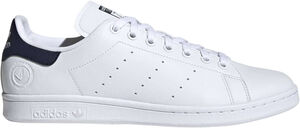 stan smith vegan