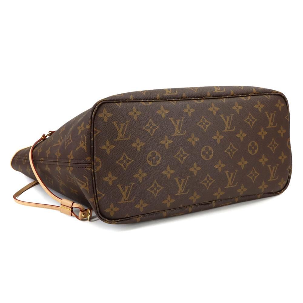 Louis Vuitton Neverfull