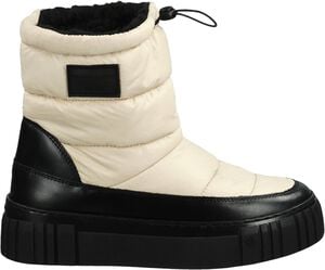 Snowmont Mid Boot