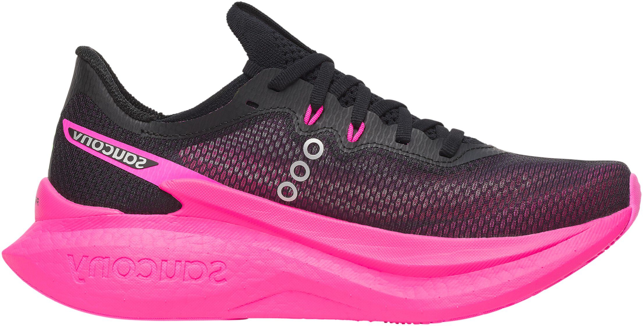 Endorphin Pro 5 L&oslash;besko