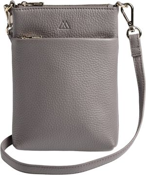 Maiambg Mini Cross. Bag, Grain
