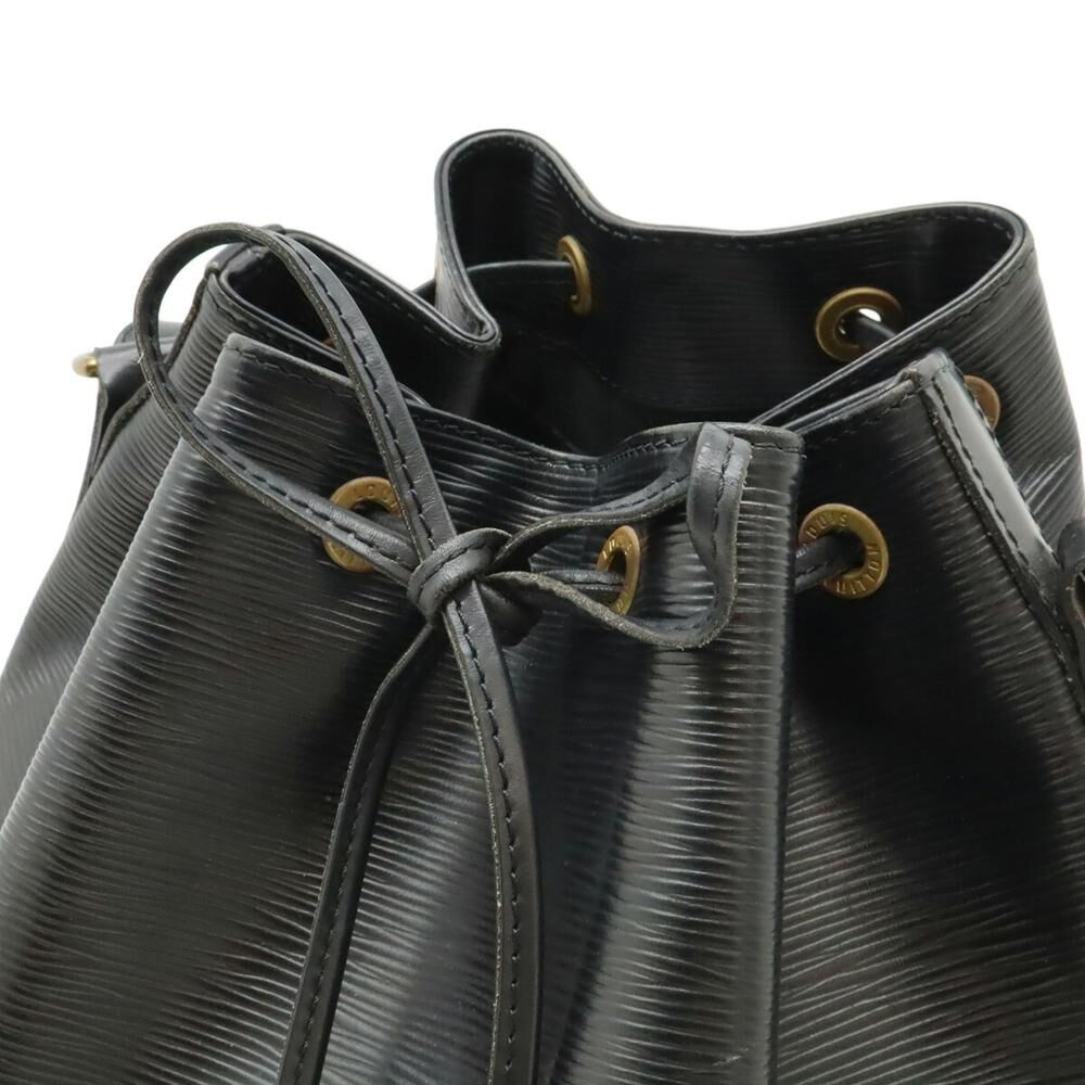 Louis Vuitton Petit Noe