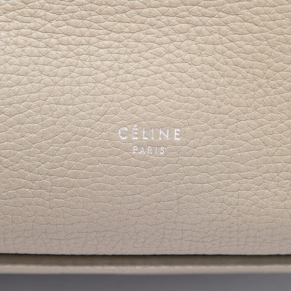 Celine Tote