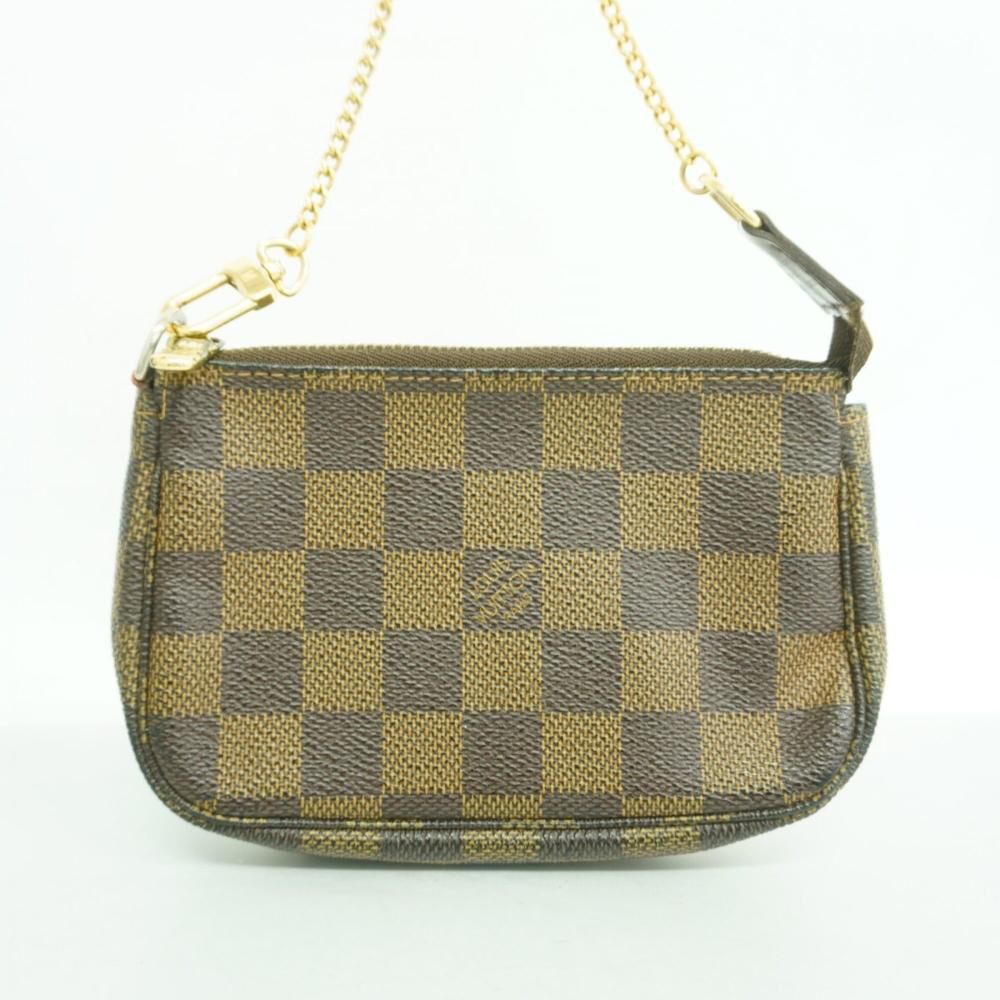 Louis Vuitton Pochette Accessoires