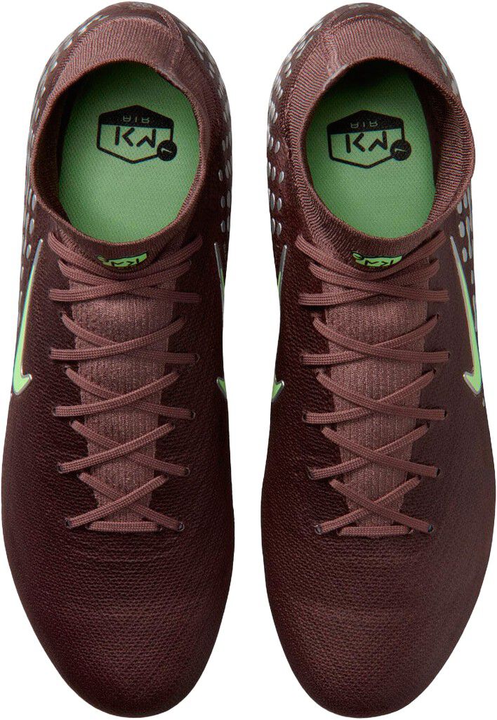 Zoom Superfly 10 Pro Kylian Mbappe Fodboldst&oslash;vler