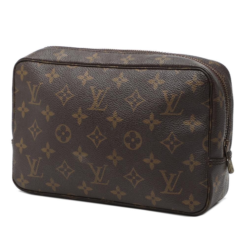 Louis Vuitton Trousse Toilette