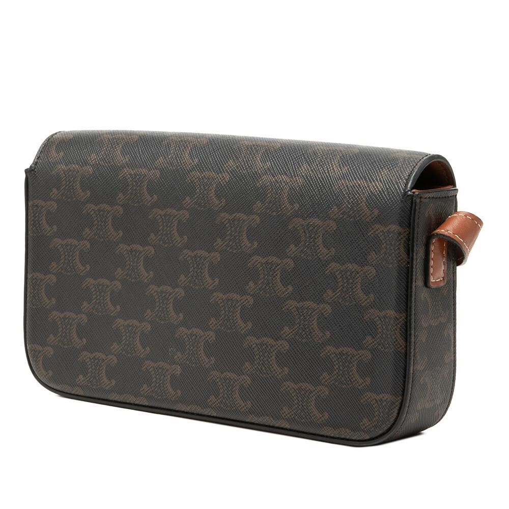 Celine Shoulder Bag