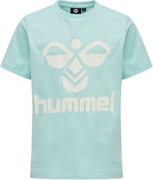 Tres T-shirt