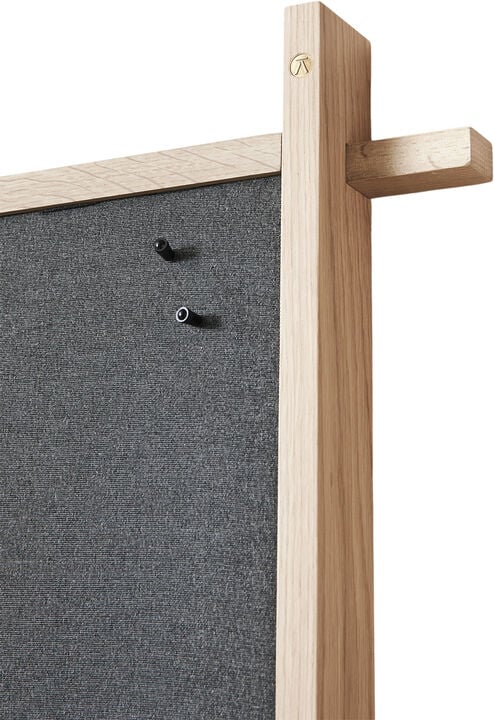 Collect Pinboard Medium