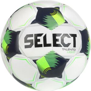 Talento Light V26 Fodbold