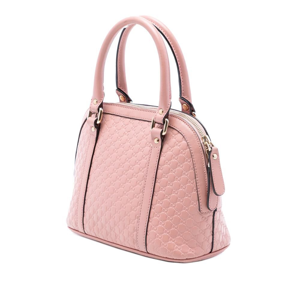 Gucci Handbag