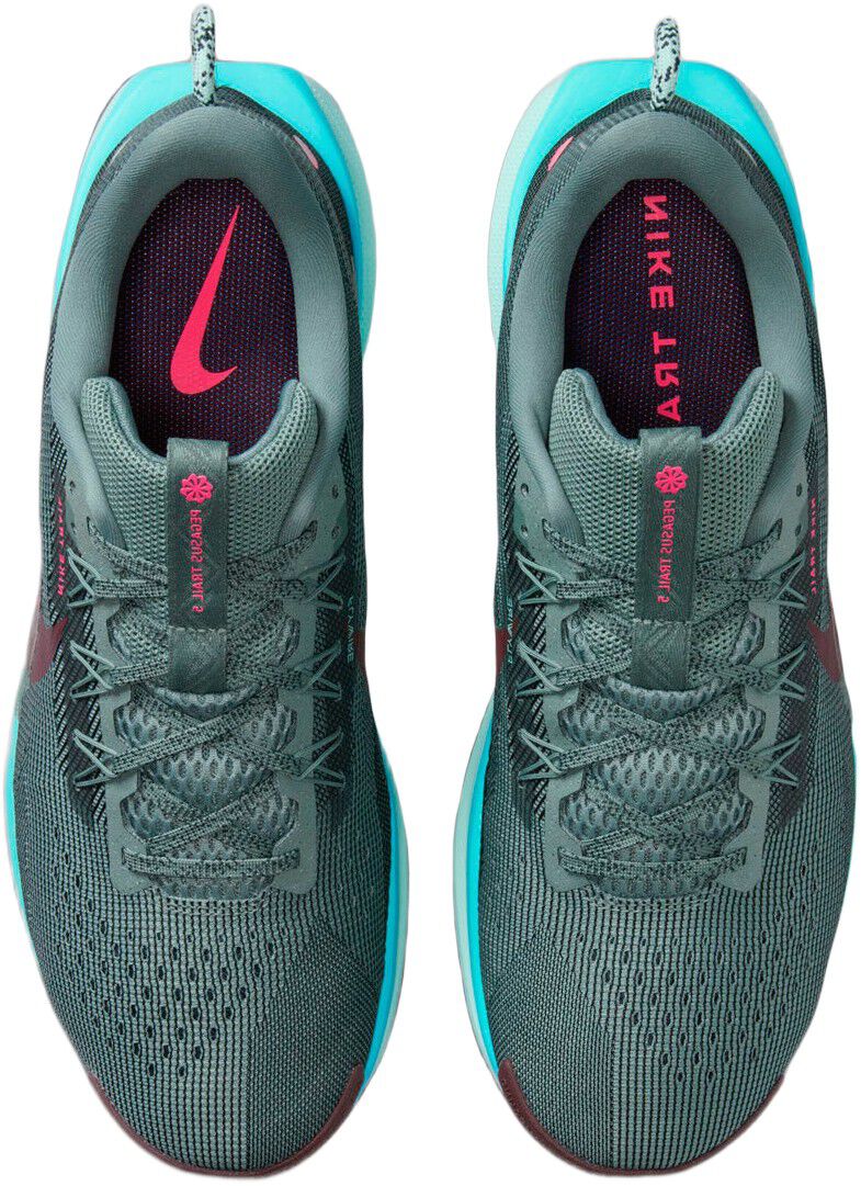 React X Pegasus Trail 5 L&oslash;besko