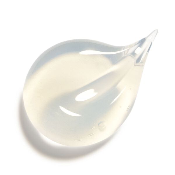Ultimate Comfort And Radiance-Revealing Gel-To-Oil Cleanser