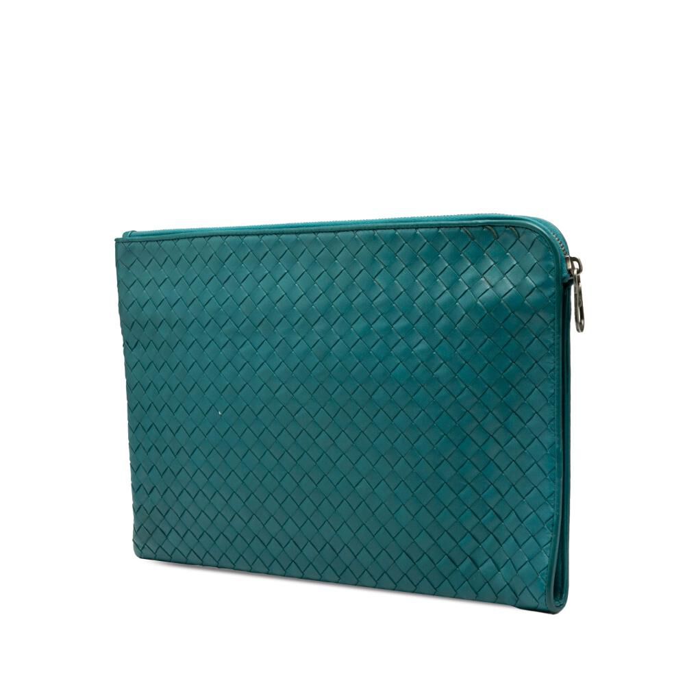 Bottega Veneta Clutch