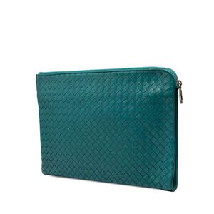 Bottega Veneta Clutch