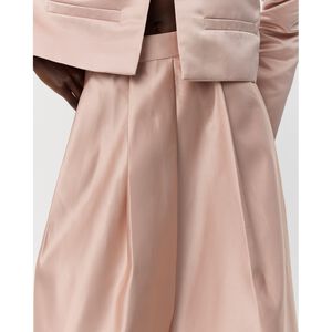 HELASW SKIRT