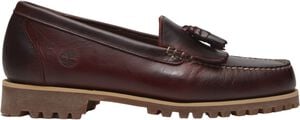 Timberland Authentic LOAFER SHOE BU