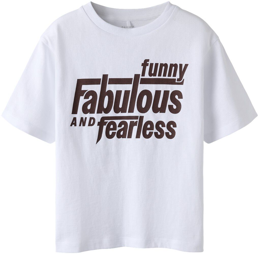 NKFKIRSTINE SS NREG TOP BOX