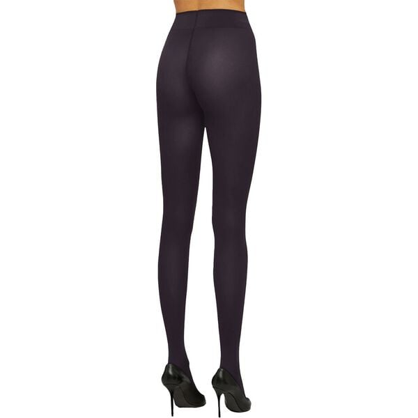 Velvet de Luxe 66 Tights