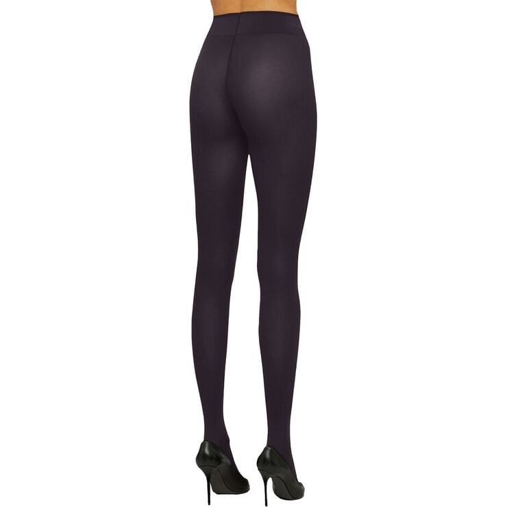 Velvet de Luxe 66 Tights
