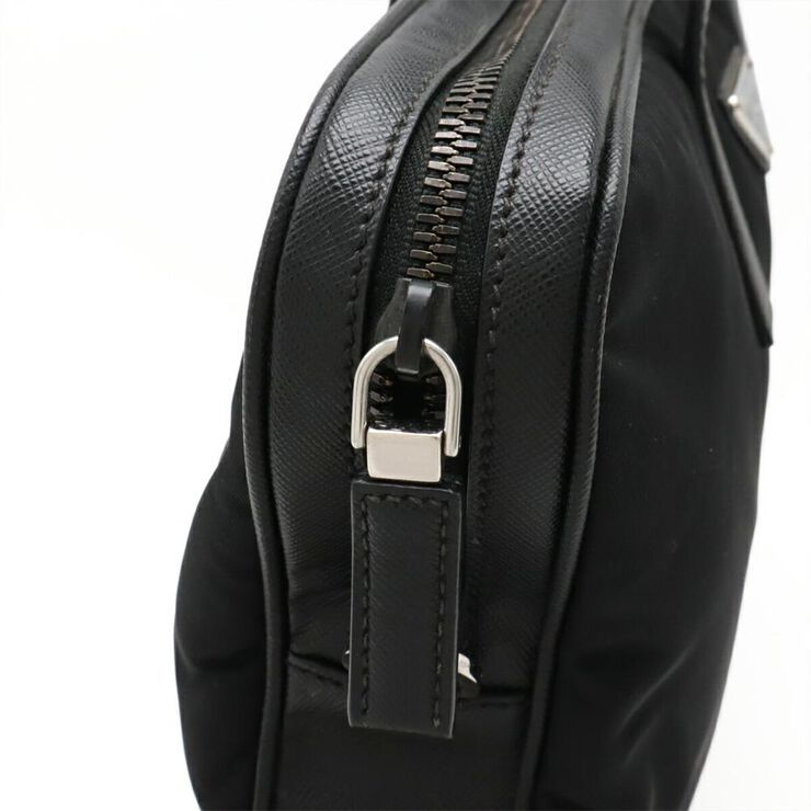 Prada Briefcase