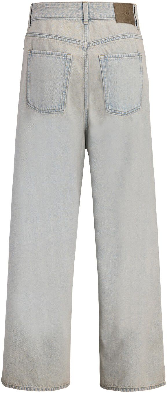 JXKYOTO BAGGY LW R359 DNM