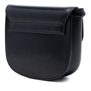 Yves Saint Laurent Crossbody Bag