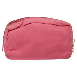 Prada Pouch
