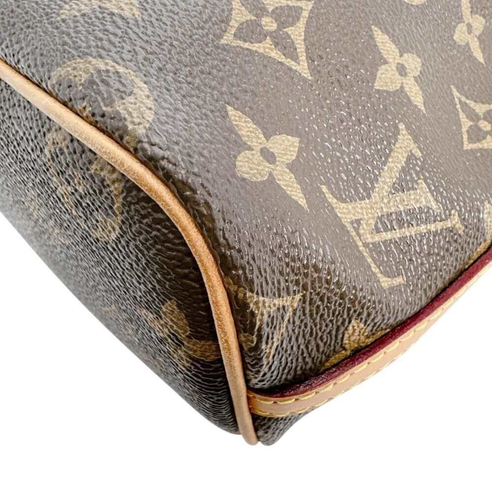 Louis Vuitton Bucket Bag