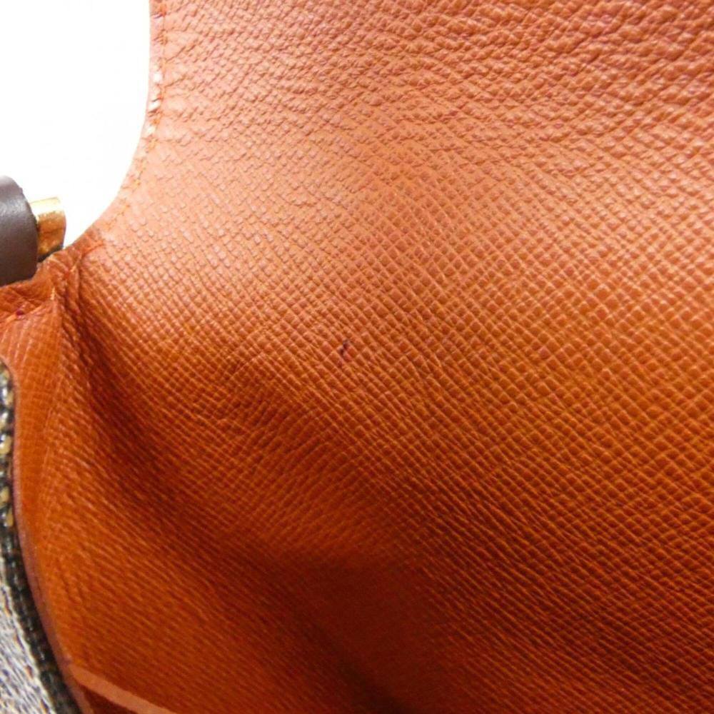 Louis Vuitton Musette Salsa