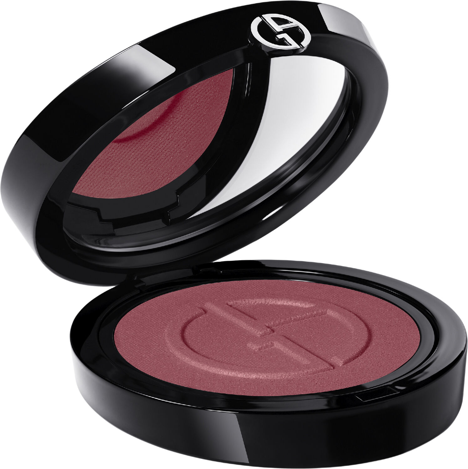 ARMANI LUMINOUS SILK GLOW BLUSH