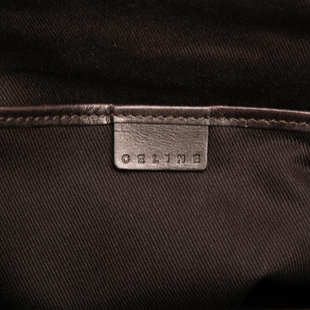 Celine Tote