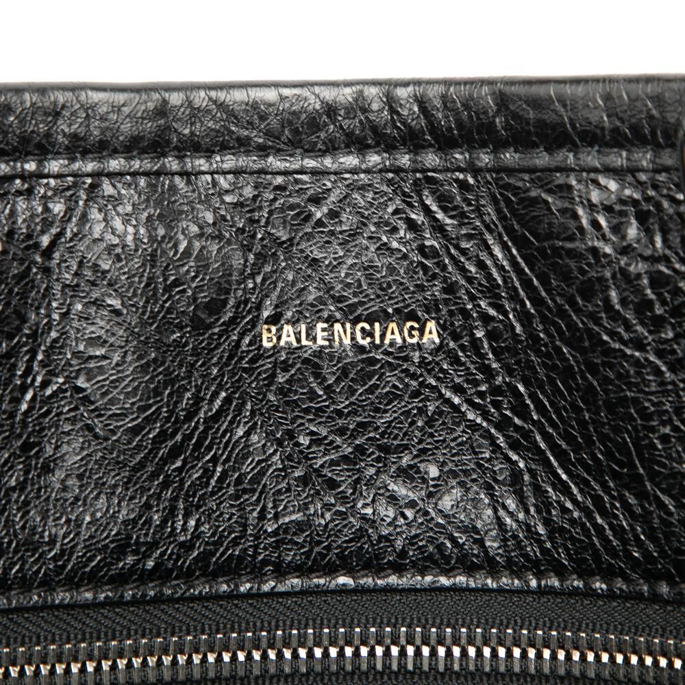 Balenciaga Shopper