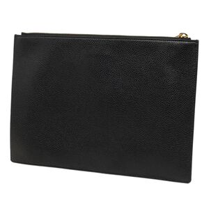 Gucci Clutch