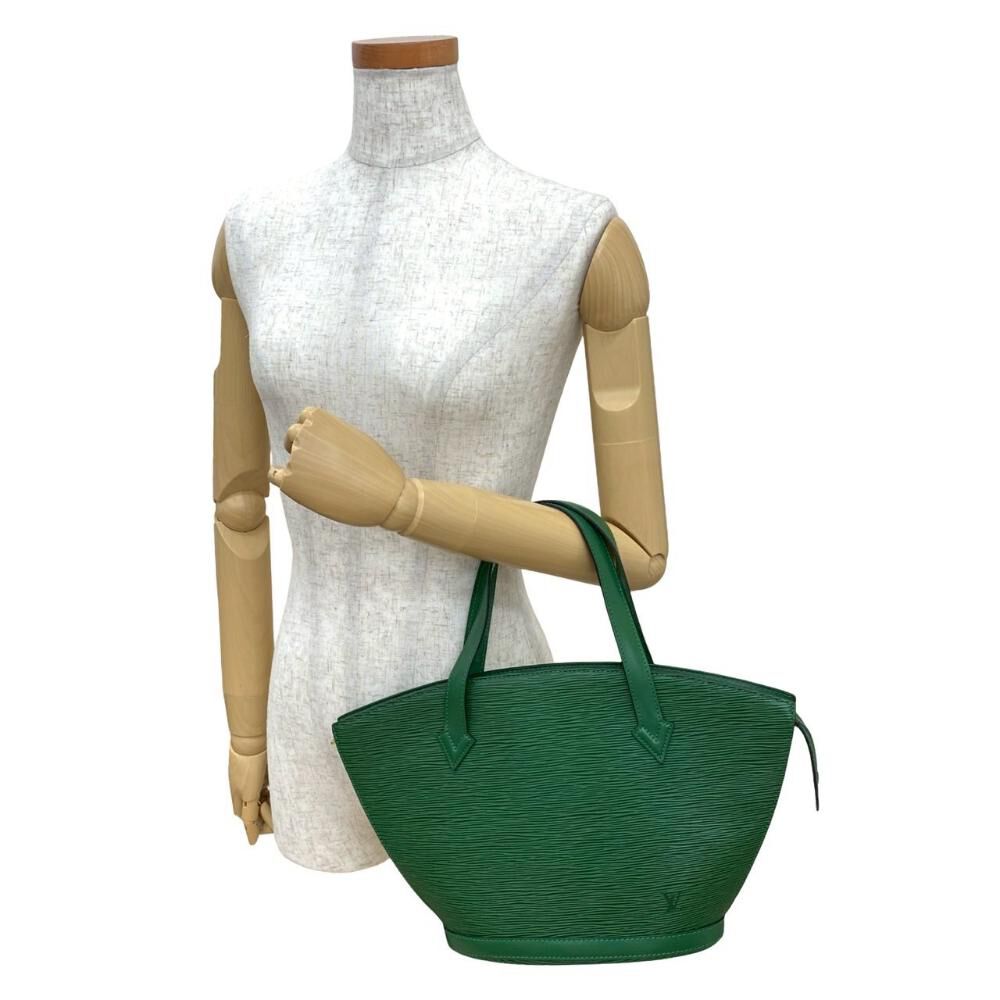 Louis Vuitton Saint Jacques