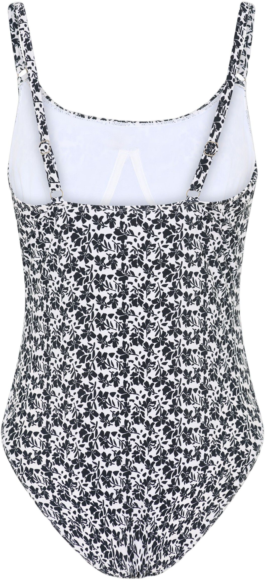 Bella Swimsuit w. Cup