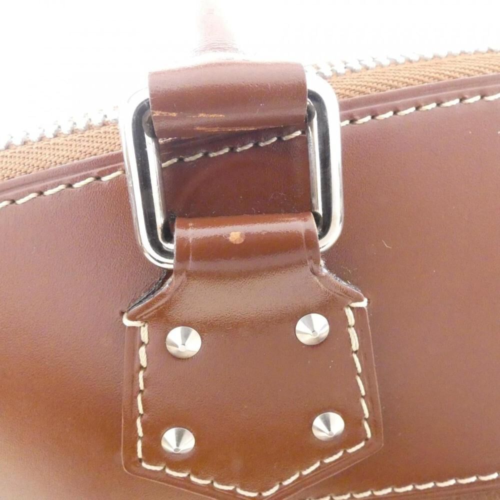 Louis Vuitton Lockit
