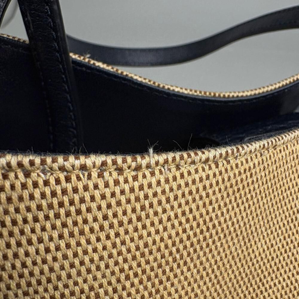 Gucci Tote
