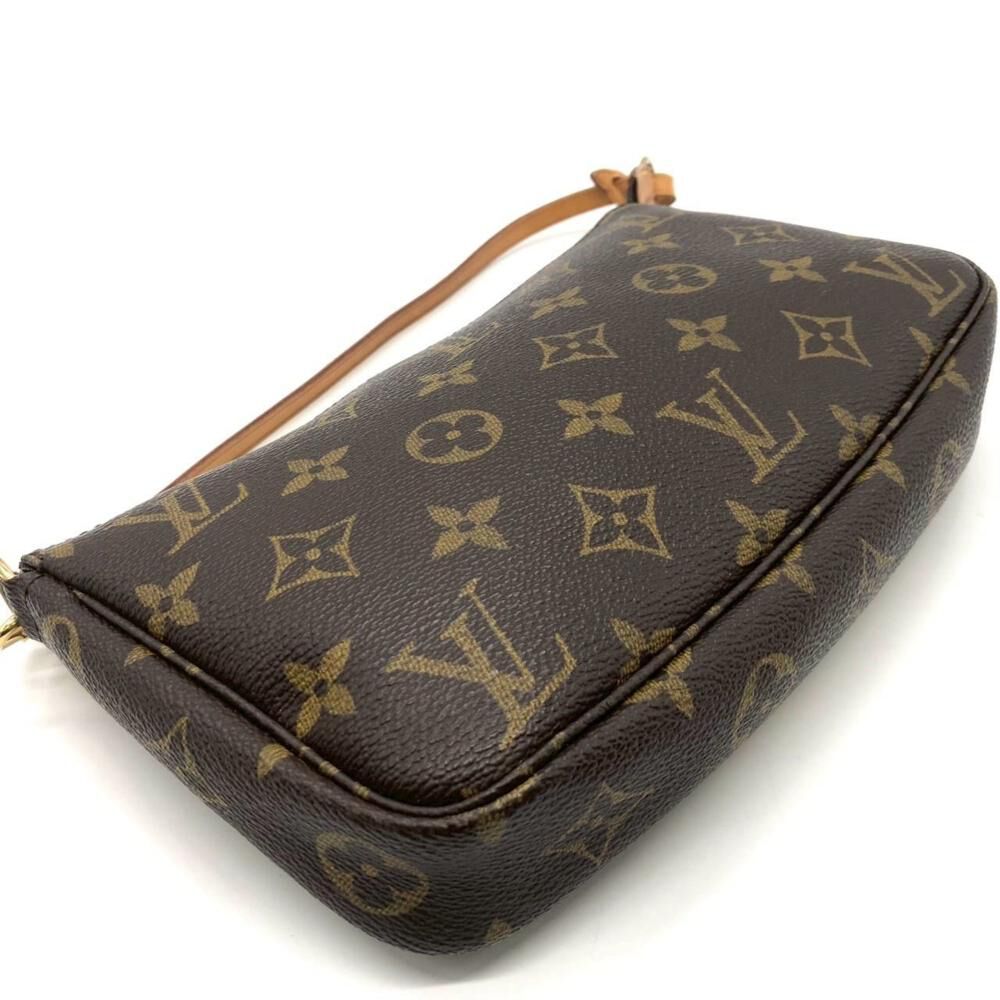Louis Vuitton Pochette Accessoires