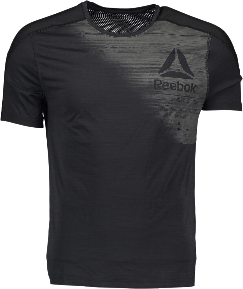 Reebok ac graphic move tee outlet