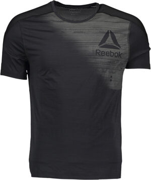 AC Graphic Move Tee 2