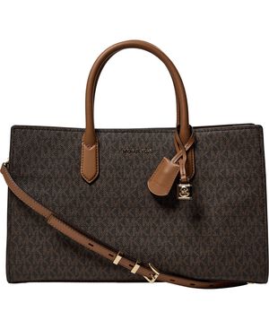 SATCHEL