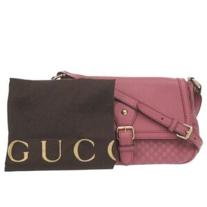 Gucci Crossbody Bag